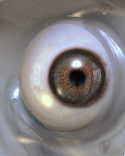 Still from nichola feldman-kiss, childish objects \ the camera eye (aka Witness) (1972, 2017)
