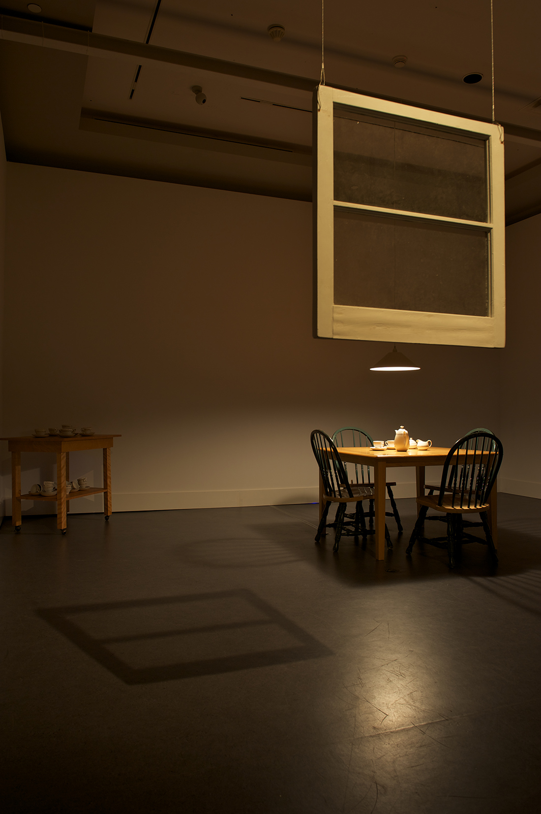 Dipna Horra, still from Avaaz (2010)